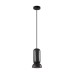 Подвесной светильник Odeon Light Kerama 5054/1D
