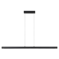 Подвесной светильник Odeon Light Mali 6643/45L