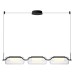 Подвесная люстра Odeon Light Kavia 5003/30L