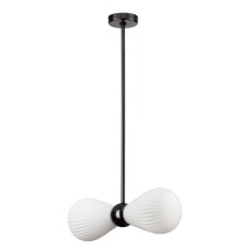 Подвесной светильник Odeon Light Elica 5418/2