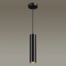 Подвесной светильник Odeon Light Corse 3872/1L