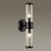 Настенный светильник Odeon Light Kepa 4944/2W