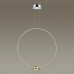 Подвесной светильник Odeon Light Gota 4337/27L