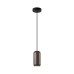 Подвесной светильник Odeon Light Cocoon 5060/1D