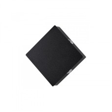 Настенный светильник Odeon Light 4259/8WL