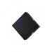 Настенный светильник Odeon Light 4259/8WL