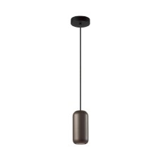 Подвесной светильник Odeon Light Cocoon 5060/1D