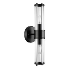 Настенный светильник Odeon Light Kepa 4944/2W