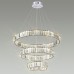 Каскадная люстра Odeon Light Vekia 4930/88L