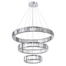Каскадная люстра Odeon Light Vekia 4930/88L