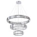 Каскадная люстра Odeon Light Vekia 4930/88L