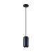 Подвесной светильник Odeon Light Cocoon 5060/1C