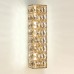Настенный светильник Odeon Light Panta 4926/9WL