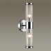 Настенный светильник Odeon Light Kepa 4945/2W