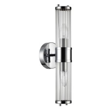 Настенный светильник Odeon Light Kepa 4945/2W