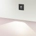Подсветка для лестниц Odeon Light Vitty 6650/1WL