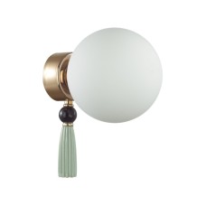 Бра Odeon Light Palle 5405/1W