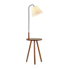 Торшер Odeon Light Kalda 4666/1F