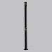 Ландшафтный светильник Odeon Light Nature Bamboo 7021/6FL