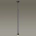 Подвесной светильник Odeon Light Pipa 3884/1B