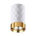 Потолочный светильник Odeon Light Ad Astrum 4286/1C