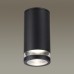 Уличный потолочный светильник Odeon Light Motto 6605/1C