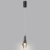 Подвесной светильник Odeon Light L-vision Afalina 5442/6L