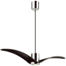 Подвесной светильник Odeon Light Birds 4901/1A