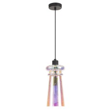 Подвесной светильник Odeon Light Pasti 4967/1