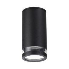 Уличный потолочный светильник Odeon Light Motto 6605/1C