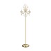 Торшер Odeon Light Versia 4977/3F