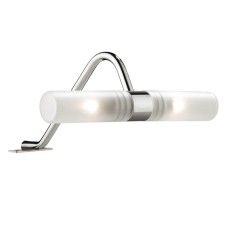 Подсветка для зеркал Odeon Light Izar 2448/2