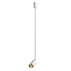 Подвесной светильник Odeon Light Ad Astrum 4350/1C