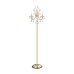 Торшер Odeon Light Versia 4977/3F