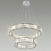 Каскадная люстра Odeon Light Vekia 4930/60L