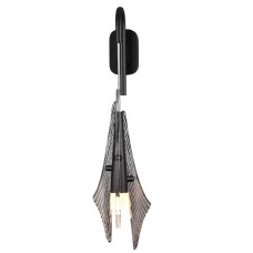 Бра Odeon Light L-vision Afalina 5442/6WL