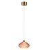 Подвесной светильник Odeon Light Mela 7043/4L