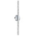 Настенный светильник Odeon Light Aletta 6694/6WL