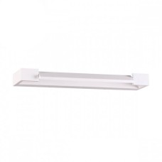 Настенный светодиодный светильник Odeon Light Arno 3887/12WW