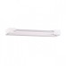 Настенный светодиодный светильник Odeon Light Arno 3887/12WW