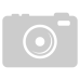 Настенный светильник Odeon Light Bild 5065/23WL