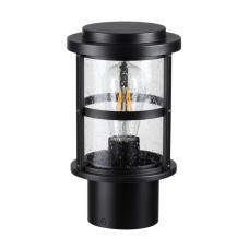 Уличный светильник Odeon Light Magus 4964/1A