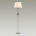 Торшер Odeon Light Candy 4861/1FA