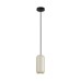Подвесной светильник Odeon Light Cocoon 5060/1G