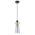 Подвесной светильник Odeon Light Pasti 4967/1A