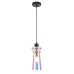 Подвесной светильник Odeon Light Pasti 4967/1A