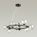 Подвесная люстра Odeon Light TOVI 4818/11