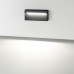 Подсветка для лестниц Odeon Light Vitty 6649/5WL