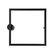 Настенный светильник Odeon Light Omen 4385/18WL