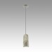 Подвесной светильник Odeon Light Pietra 7010/1B